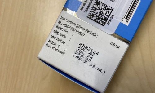 香脆红薯干的吃法网—知名的香脆红薯干制作方法网站,分享香脆红薯干制作方法知识