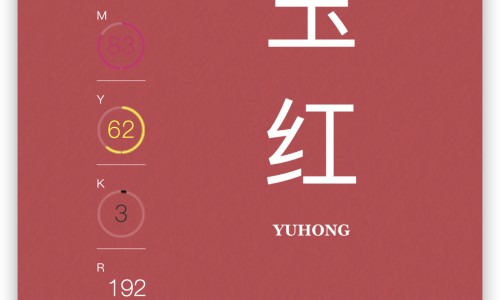 红薯干脆条的做法-香脆红薯干的吃法网—知名的香脆红薯干制作方法网站,分享香脆红薯干制作方法知识