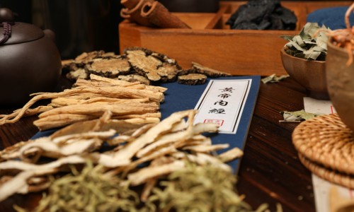 香脆红薯干的吃法网—知名的香脆红薯干制作方法网站,分享香脆红薯干制作方法知识
