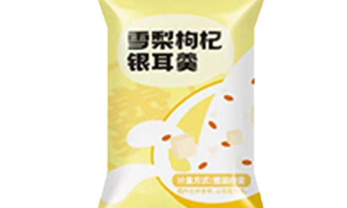 脆红薯干窍门-香脆红薯干的吃法网—知名的香脆红薯干制作方法网站,分享香脆红薯干制作方法知识